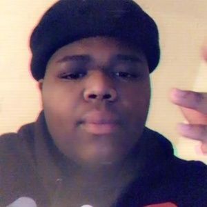 Meet your Posher, Davion